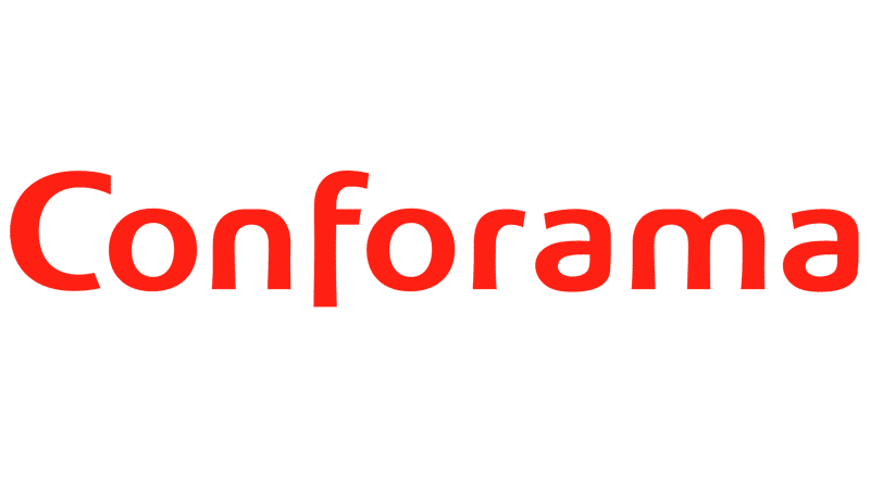 soldes conforama électroménager